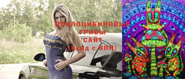 мдма Коряжма