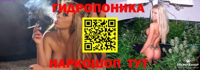 тгк Ипатово